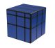 QiYi 3x3x3 cube - Mirror v1 blue