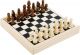 Chess Small Foot