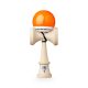 KROM POP LOL Orange Kendama