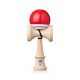 KROM POP LOL Red Kendama