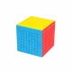 Moyu MeiLong 8x8x8 rubik cube