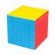 Moyu MeiLong 9x9x9 rubik cube