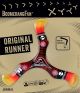 BoomerangFan Original Runner right-handed boomerang