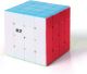 Qiyi SpeedCube 4x4x4 cube - QiYuan S3 Classic