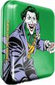 Vintage Playing Cards The Joker