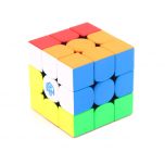 GAN356 RS 3x3x3 Speed cube